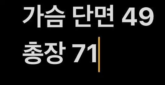 thumbnail-7